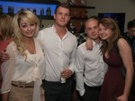 events and occasions