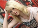 teens portfolio